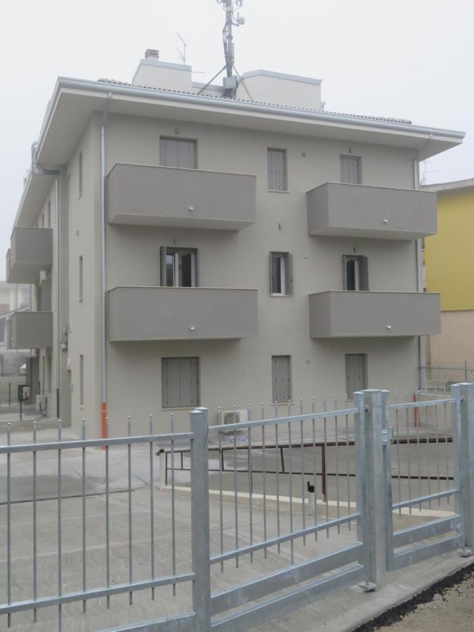 Residenza Delizia Camere & Appartamenti "Residenze Del Cuore" Verona Exterior foto